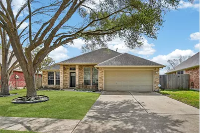 18223 Waverly Bend Lane, Cypress, TX 77433 - Photo 30