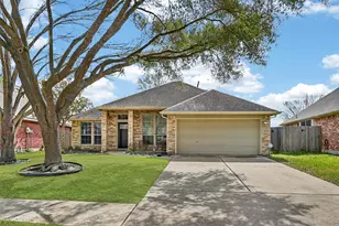 18223 Waverly Bend Ln, Cypress, TX 77433 - Photo 30
