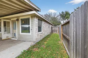 18223 Waverly Bend Ln, Cypress, TX 77433 - Photo 26