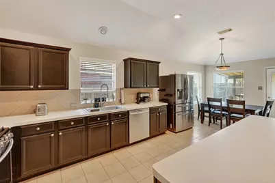 18223 Waverly Bend Lane, Cypress, TX 77433 - Photo 10