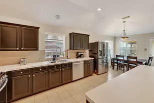 18223 Waverly Bend Ln, Cypress, TX 77433 - Photo 10