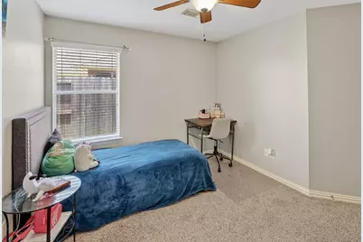 18223 Waverly Bend Lane, Cypress, TX 77433 - Photo 18