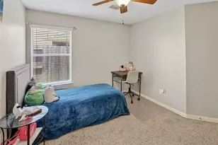 18223 Waverly Bend Ln, Cypress, TX 77433 - Photo 18