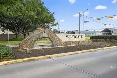 18223 Waverly Bend Lane, Cypress, TX 77433 - Photo 24