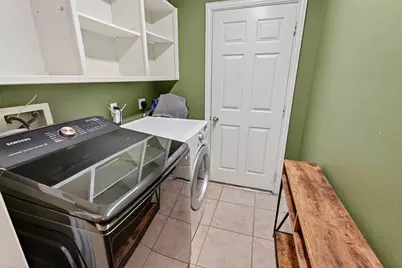 18223 Waverly Bend Lane, Cypress, TX 77433 - Photo 16