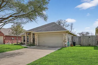 18223 Waverly Bend Lane, Cypress, TX 77433 - Photo 28
