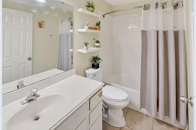 18223 Waverly Bend Lane, Cypress, TX 77433 - Photo 12