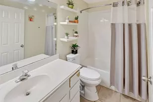 18223 Waverly Bend Ln, Cypress, TX 77433 - Photo 12