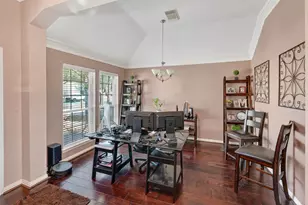 18223 Waverly Bend Ln, Cypress, TX 77433 - Photo 4