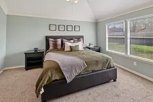 18223 Waverly Bend Ln, Cypress, TX 77433 - Photo 20