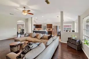 18223 Waverly Bend Ln, Cypress, TX 77433 - Photo 14