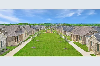 5900-518 County Road 277, Melissa, TX 75454 - Photo 16