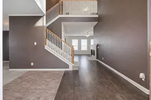 3210 Antelope Hills Dr, Missouri City, TX 77459 - Photo 4