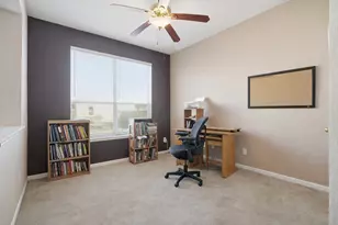 3210 Antelope Hills Dr, Missouri City, TX 77459 - Photo 12