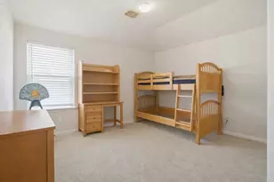 3210 Antelope Hills Dr, Missouri City, TX 77459 - Photo 14