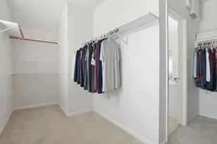 3210 Antelope Hills Dr, Missouri City, TX 77459 - Photo 18