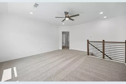 634 Amber Falls Drive, Montgomery, TX 77356 - Photo 26