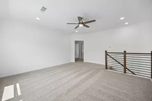 634 Amber Fls Dr, Montgomery, TX 77356 - Photo 26