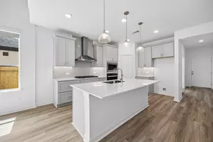 634 Amber Fls Dr, Montgomery, TX 77356 - Photo 6