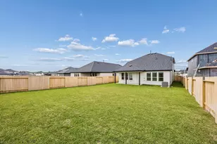634 Amber Fls Dr, Montgomery, TX 77356 - Photo 36