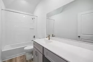 634 Amber Fls Dr, Montgomery, TX 77356 - Photo 30