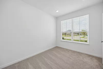 634 Amber Falls Drive, Montgomery, TX 77356 - Photo 20