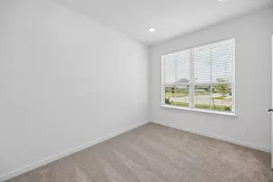 634 Amber Fls Dr, Montgomery, TX 77356 - Photo 20