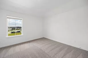 634 Amber Fls Dr, Montgomery, TX 77356 - Photo 28