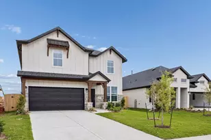 634 Amber Fls Dr, Montgomery, TX 77356 - Photo 2
