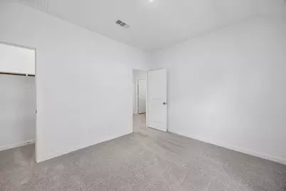 634 Amber Falls Drive, Montgomery, TX 77356 - Photo 34
