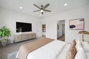 634 Amber Fls Dr, Montgomery, TX 77356 - Photo 16