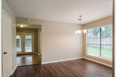 7774 High Village Drive, Houston, TX 77095 - Photo 4