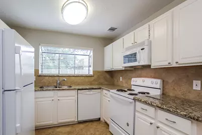 7774 High Village Drive, Houston, TX 77095 - Photo 6