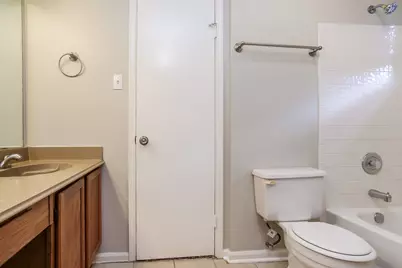 7774 High Village Drive, Houston, TX 77095 - Photo 12
