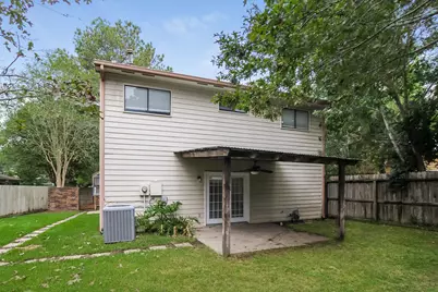 7774 High Village Drive, Houston, TX 77095 - Photo 14