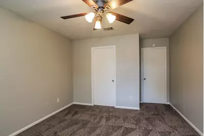 7774 High Village Drive, Houston, TX 77095 - Photo 8