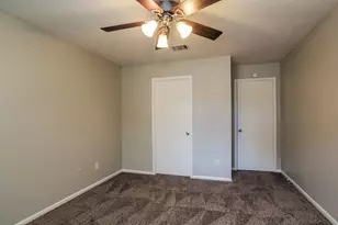 7774 High Village Dr, Houston, TX 77095 - Photo 8