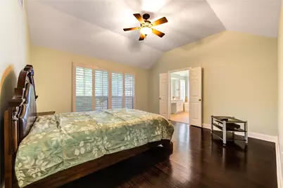 5007 Rebel Ridge Drive, Sugar Land, TX 77478 - Photo 18