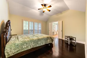 5007 Rebel Ridge Dr, Sugar Land, TX 77478 - Photo 18