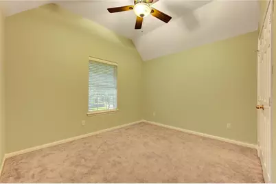 5007 Rebel Ridge Drive, Sugar Land, TX 77478 - Photo 24