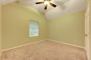 5007 Rebel Ridge Dr, Sugar Land, TX 77478 - Photo 24