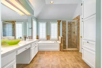 5007 Rebel Ridge Drive, Sugar Land, TX 77478 - Photo 20