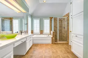 5007 Rebel Ridge Dr, Sugar Land, TX 77478 - Photo 20
