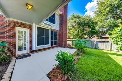 5007 Rebel Ridge Drive, Sugar Land, TX 77478 - Photo 28