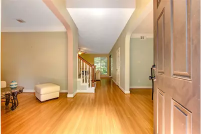 5007 Rebel Ridge Drive, Sugar Land, TX 77478 - Photo 4