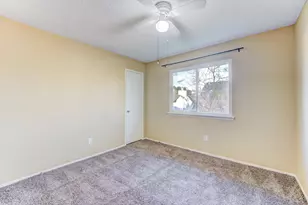 12611 Vitry Ln, Houston, TX 77071 - Photo 38