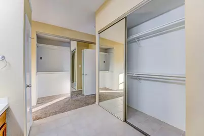 12611 Vitry Lane, Houston, TX 77071 - Photo 28