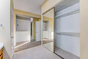 12611 Vitry Ln, Houston, TX 77071 - Photo 28