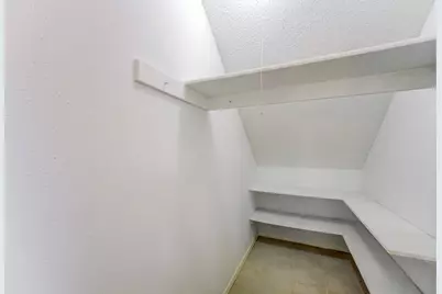 12611 Vitry Lane, Houston, TX 77071 - Photo 22