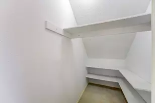 12611 Vitry Ln, Houston, TX 77071 - Photo 22